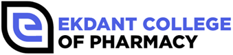 Ekdant College of Pharmacy