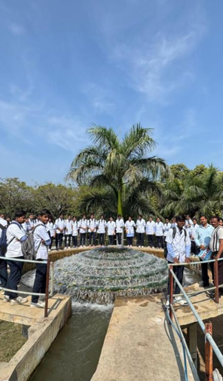 Trusted by 8800 customers